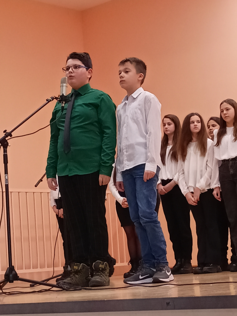 IMG20230127124027.jpg IMG20230127124027.jpg